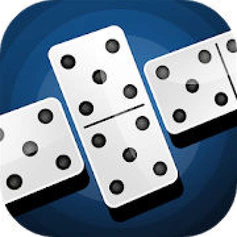 Dominoes Offline by SNG is now available for android mobile phones and tablets. . Download dominoes